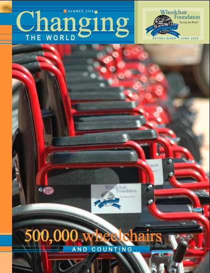 Volume 12 Summer 2006